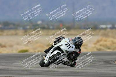 media/Feb-09-2024-CVMA Practice-Apex Assassins (Fri) [[2a04248883]]/Racer 2/Session 2 (Turn 4)/